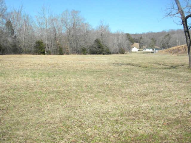 899 Coon Creek Road Dickson, TN 37055 - Photo 6 of 8 Gallery Image 6