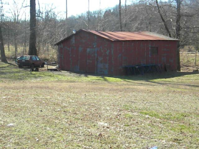 899 Coon Creek Road Dickson, TN 37055 - Photo 8 of 8 Gallery Image 8