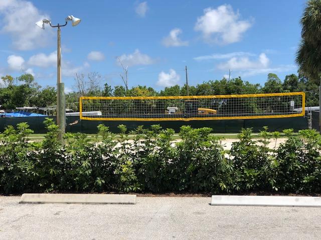 513 Harbour Road North Palm Beach, FL 33408 - Photo 47 of 48 Park