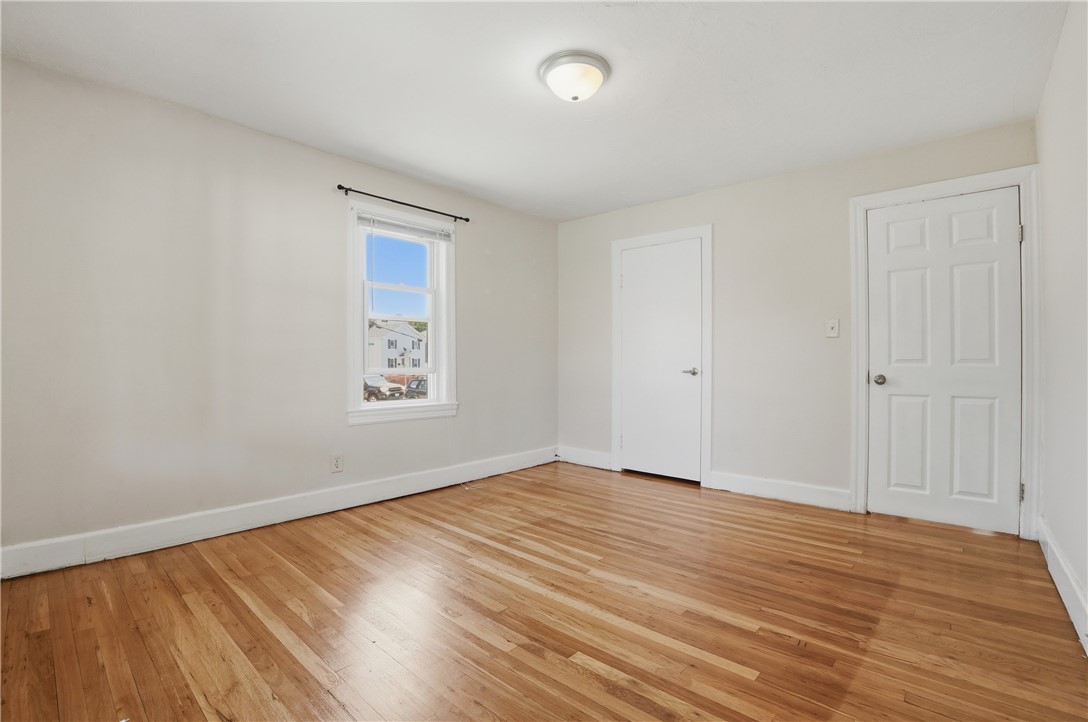 150 Senate Street Pawtucket, RI 02861 - Photo 21 of 39
