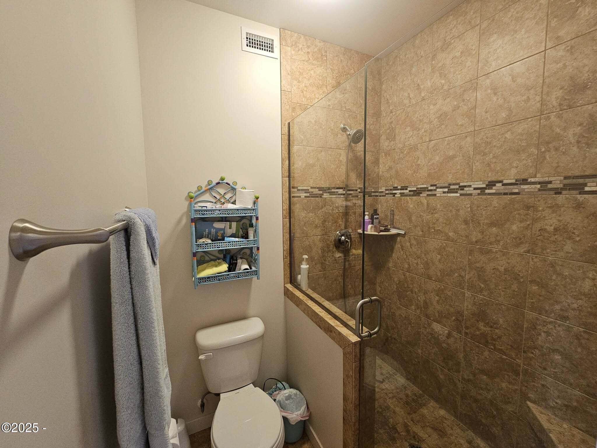 503 Center Way Yachats, OR 97498 - Photo 16 of 17