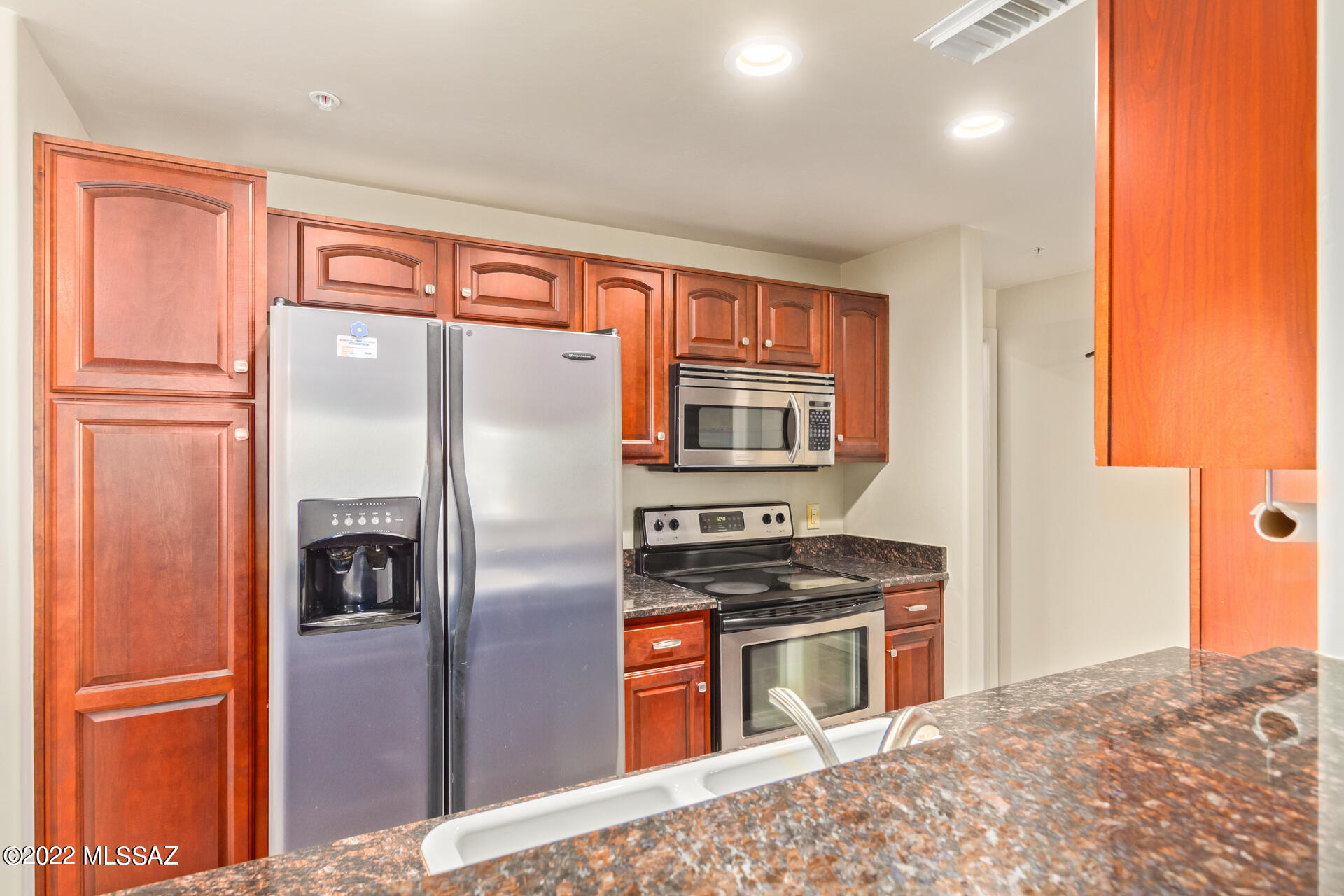 2550 East River Road, Unit 16201 Tucson, AZ 85718 - Photo 11 of 23 Gallery Image 11
