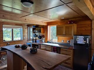 351 Montsweag Road Woolwich, ME 04579 - Photo 17 of 61 IMG_9333