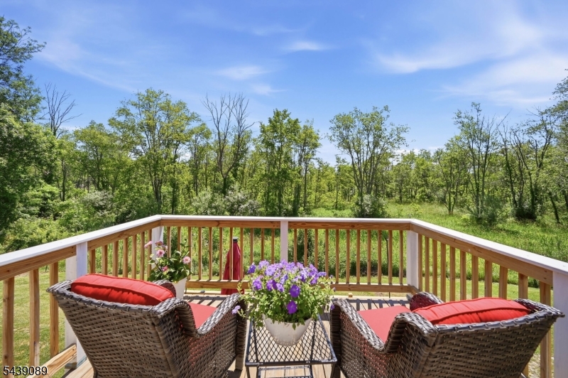 1 Hampton Spring Road Newton, NJ 07860 - Photo 39 of 50