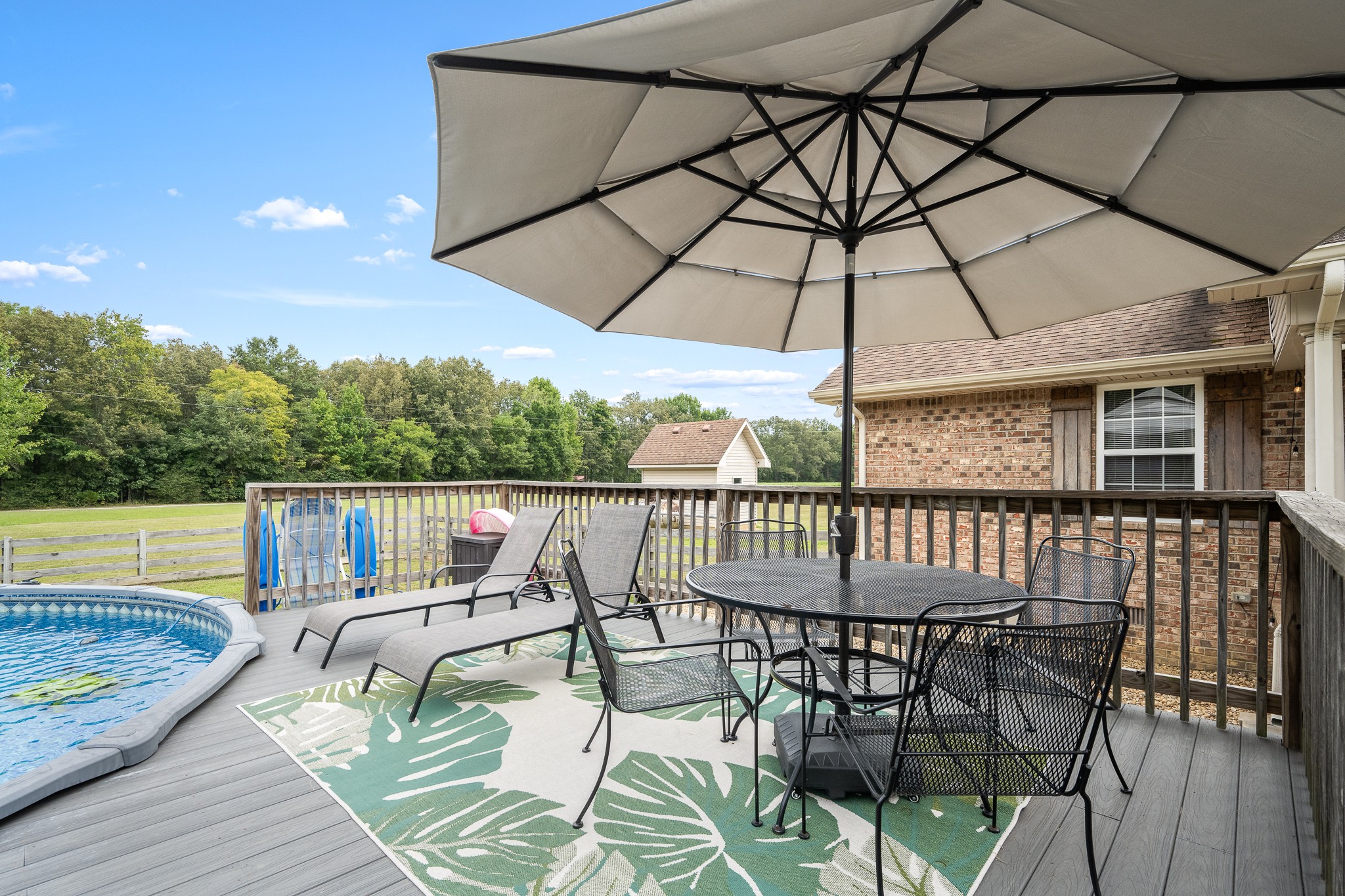 223 Rich Road Unionville, TN 37180 - Photo 49 of 84 Gallery Image 49
