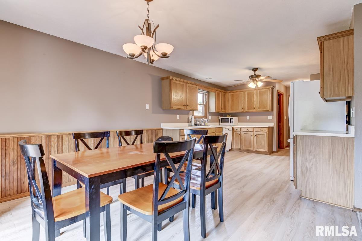 1413 Hoechester Road Springfield, IL 62712 - Photo 14 of 30
