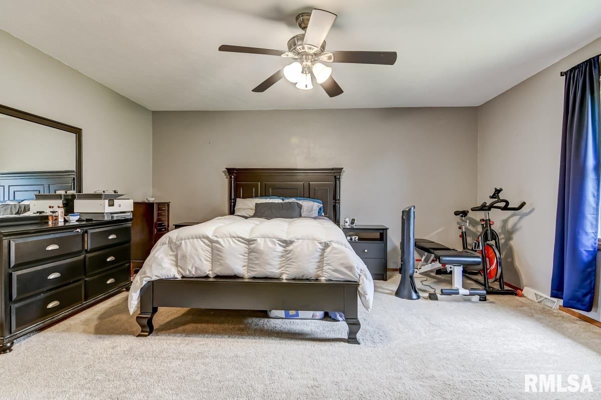 1413 Hoechester Road Springfield, IL 62712 - Photo 15 of 30