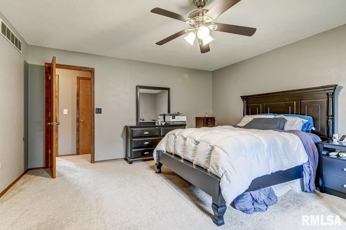 1413 Hoechester Road Springfield, IL 62712 - Photo 16 of 30