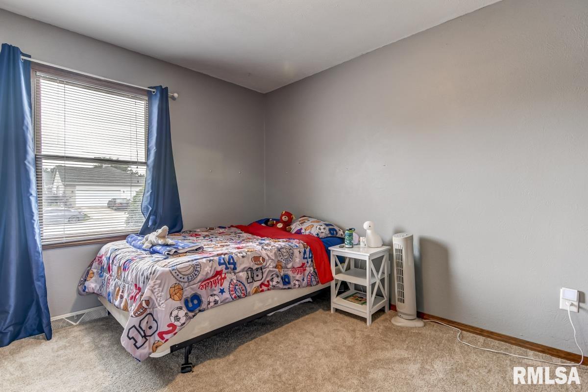 1413 Hoechester Road Springfield, IL 62712 - Photo 18 of 30