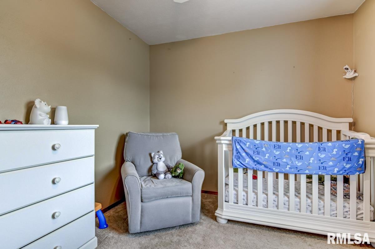 1413 Hoechester Road Springfield, IL 62712 - Photo 23 of 30