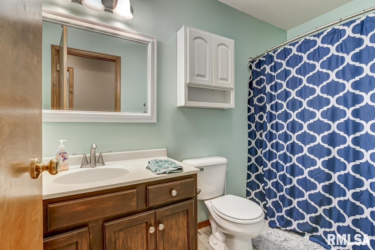 1413 Hoechester Road Springfield, IL 62712 - Photo 24 of 30