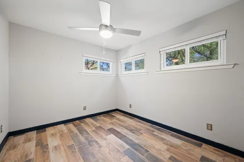 $439,000 | 131 Belle Drive, Wimberley, TX 78676