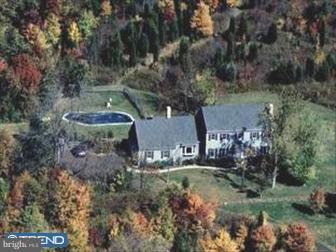 1707 Sugar Bottom Road Furlong, PA 18925 - Photo 1 of 11 Gallery Image 1