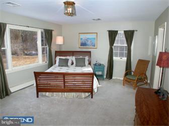1707 Sugar Bottom Road Furlong, PA 18925 - Photo 11 of 11 Gallery Image 11