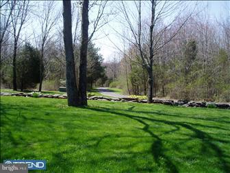1707 Sugar Bottom Road Furlong, PA 18925 - Photo 3 of 11 View