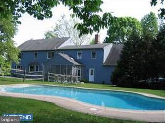 1707 Sugar Bottom Road Furlong, PA 18925 - Photo 4 of 11 Gallery Image 4