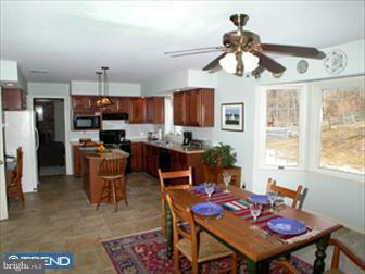 1707 Sugar Bottom Road Furlong, PA 18925 - Photo 5 of 11 Gallery Image 5