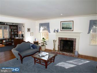 1707 Sugar Bottom Road Furlong, PA 18925 - Photo 6 of 11 Gallery Image 6