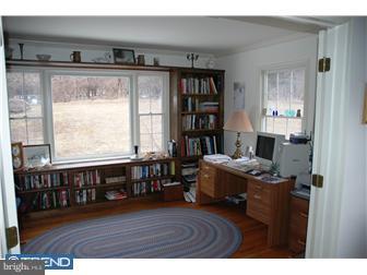 1707 Sugar Bottom Road Furlong, PA 18925 - Photo 7 of 11 Gallery Image 7