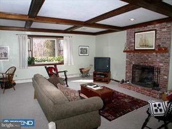1707 Sugar Bottom Road Furlong, PA 18925 - Photo 8 of 11 Gallery Image 8