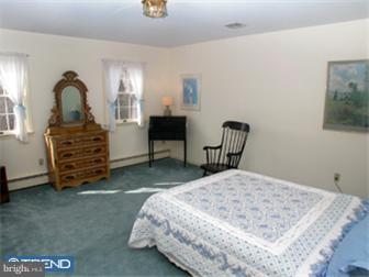 1707 Sugar Bottom Road Furlong, PA 18925 - Photo 9 of 11 Gallery Image 9