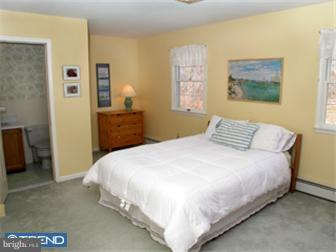 1707 Sugar Bottom Road Furlong, PA 18925 - Photo 10 of 11 Gallery Image 10
