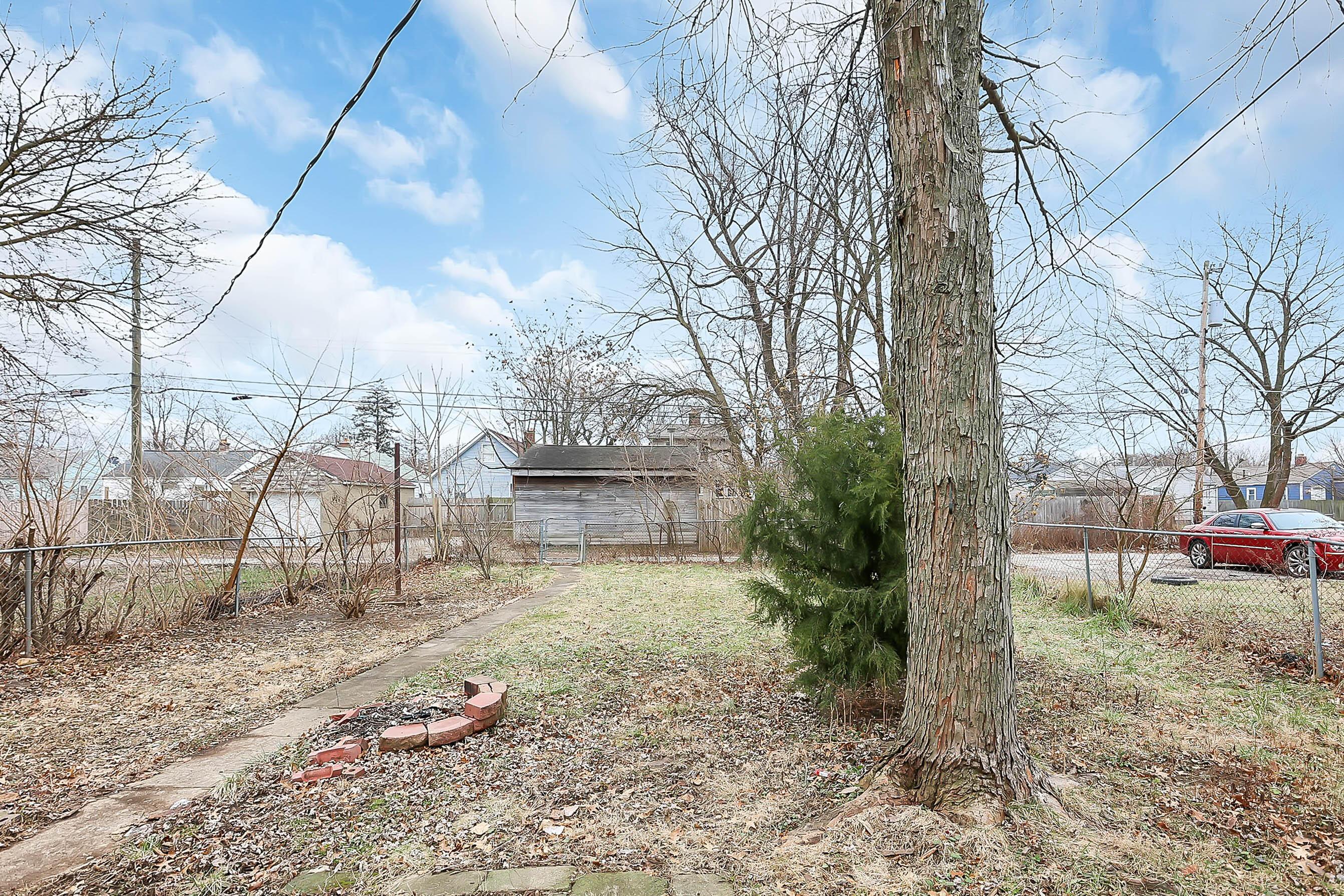 2966 Howey Road Columbus, OH 43224 - Photo 32 of 34 5F3A2722