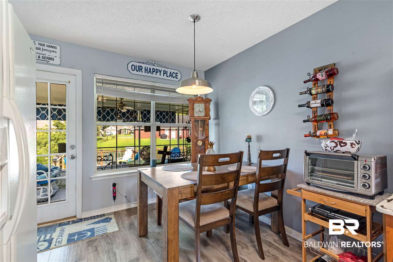 8880 Turf Creek Drive Foley, AL 36535 - Photo 23 of 40