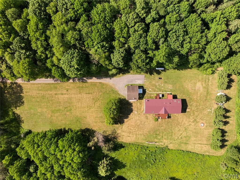 10428 North Steuben Road Steuben, NY 13438 - Photo 41 of 41