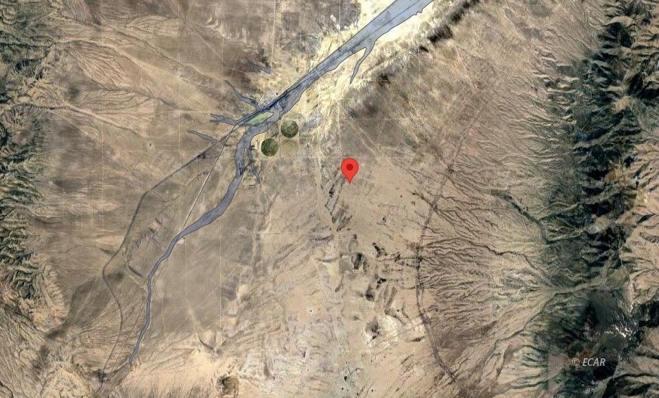 27 Twp39n Rng69e Montello, NV 89830 - Photo 2 of 9