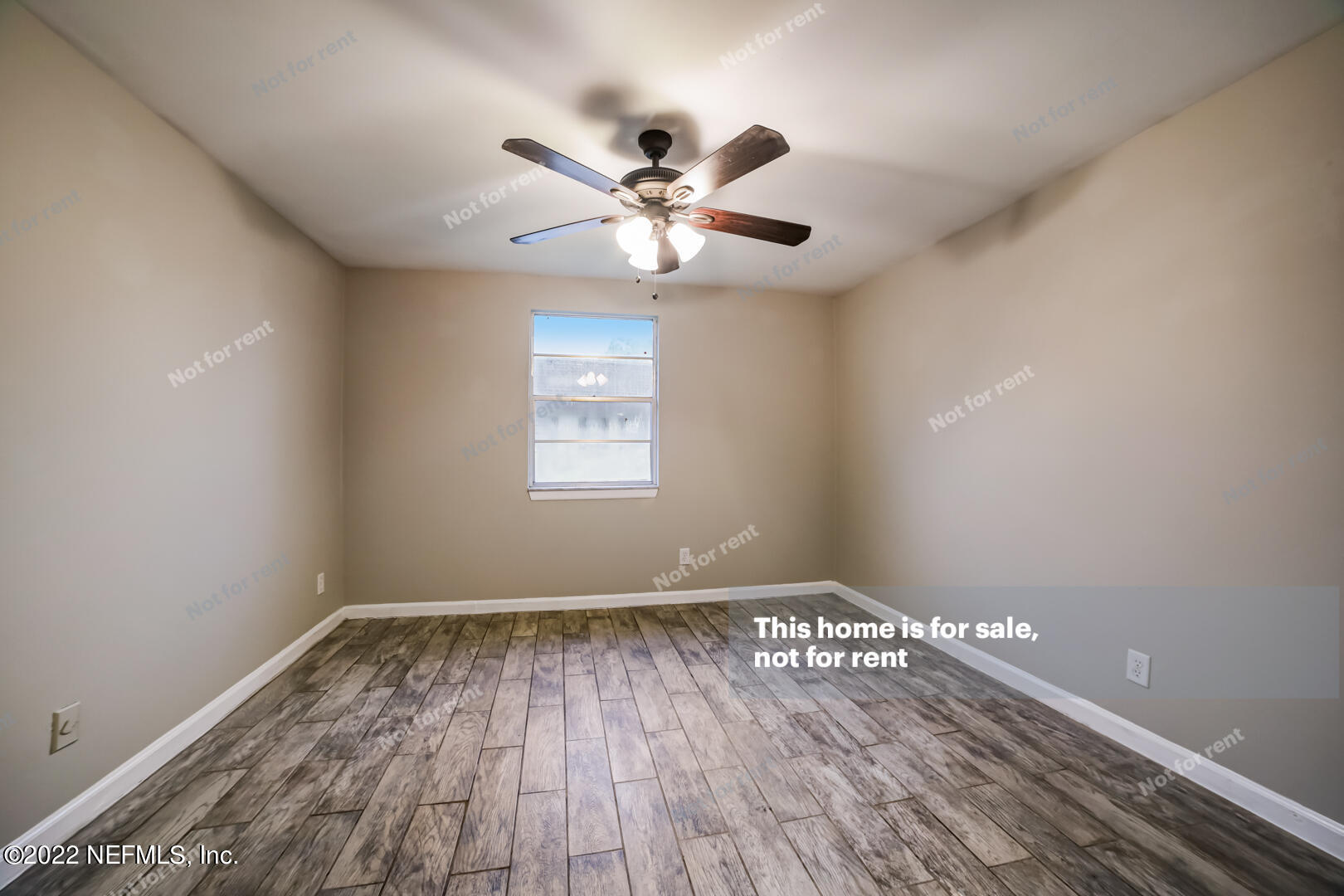 1646 El Prado Road, Unit 3 Jacksonville, FL 32216 - Photo 14 of 21 listing_11