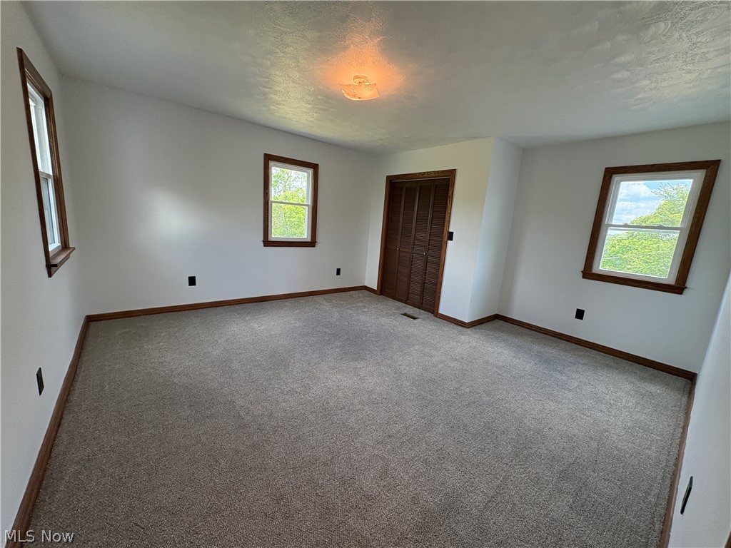 49628 Cain Ridge Road Clarington, OH 43915 - Photo 23 of 50