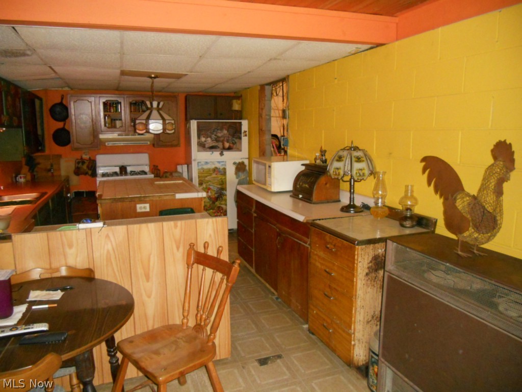 9137 Center Road Blue Rock, OH 43720 - Photo 16 of 25