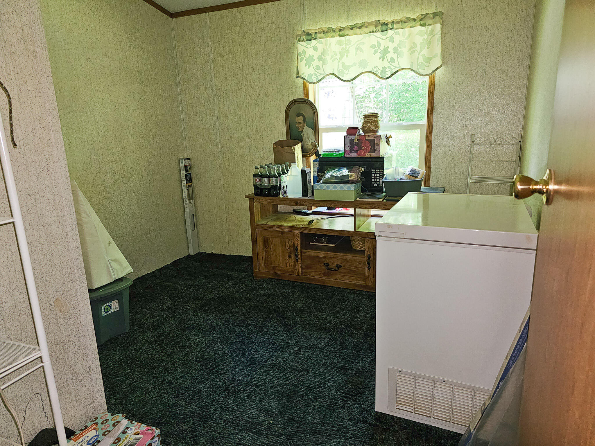 1157 Kingman Road Kingman, ME 04451 - Photo 22 of 24 21