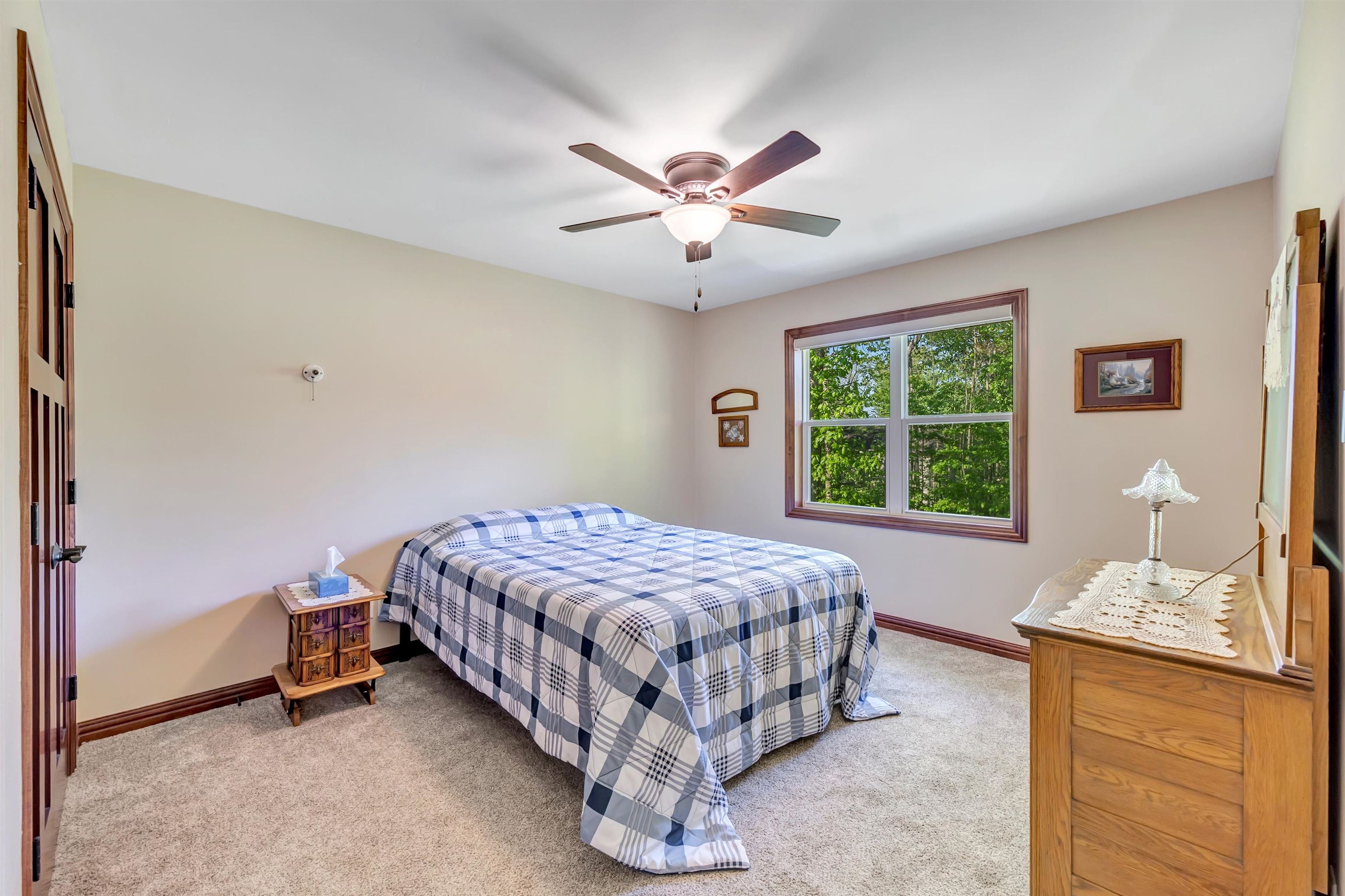 817 Woodrow Street Denmark, WI 54208 - Photo 21 of 50