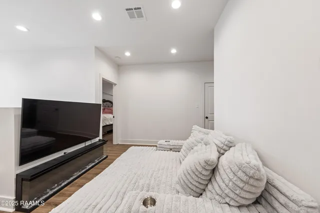 $266,000 | 503 Highland Park Lane, Lafayette, LA 70508