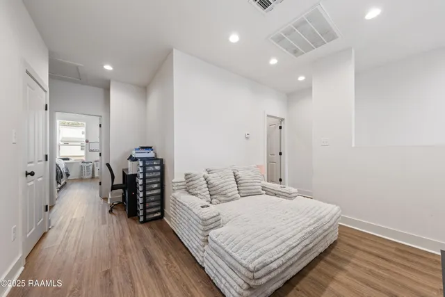 $266,000 | 503 Highland Park Lane, Lafayette, LA 70508