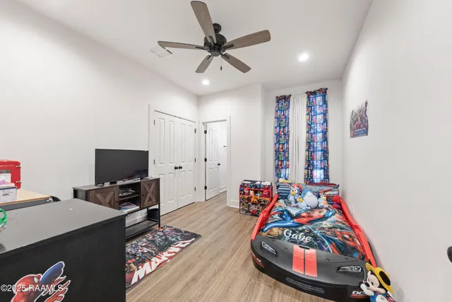 $266,000 | 503 Highland Park Lane, Lafayette, LA 70508