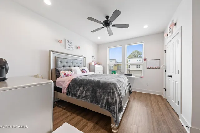 $266,000 | 503 Highland Park Lane, Lafayette, LA 70508