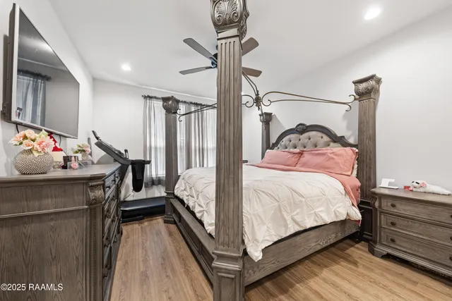 $266,000 | 503 Highland Park Lane, Lafayette, LA 70508