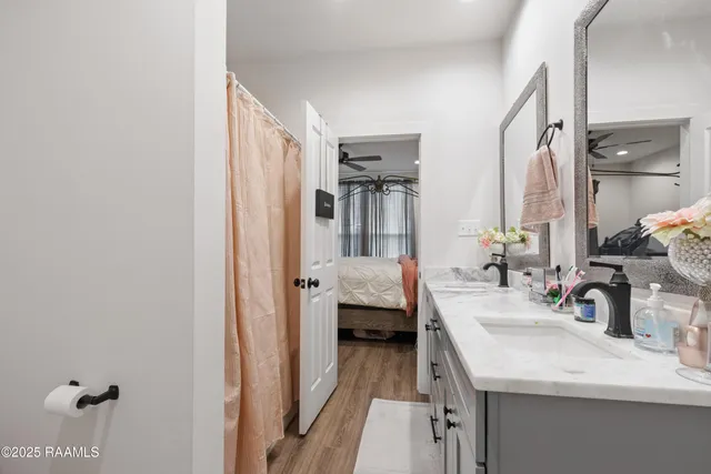 $266,000 | 503 Highland Park Lane, Lafayette, LA 70508