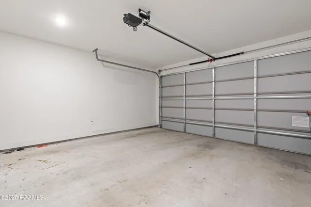 $266,000 | 503 Highland Park Lane, Lafayette, LA 70508