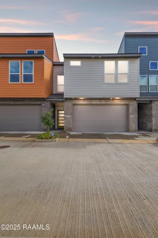 $266,000 | 503 Highland Park Lane, Lafayette, LA 70508