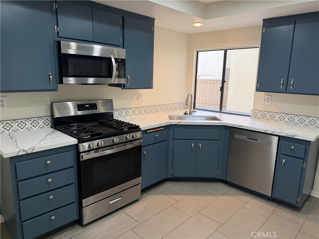 9827 Ladera Court Rancho Cucamonga, CA 91730 - Photo 1 of 34 Gallery Image 1