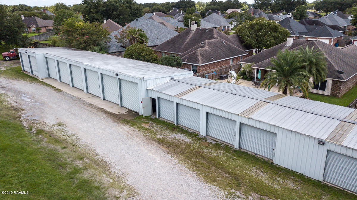 Tbd Duhon Road Lafayette, LA 70506 - Photo 2 of 5 1