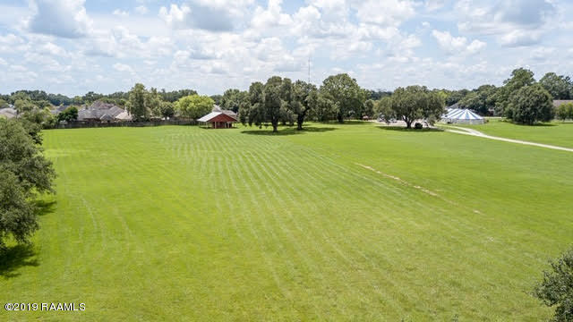 Tbd Duhon Road Lafayette, LA 70506 - Photo 3 of 5 2