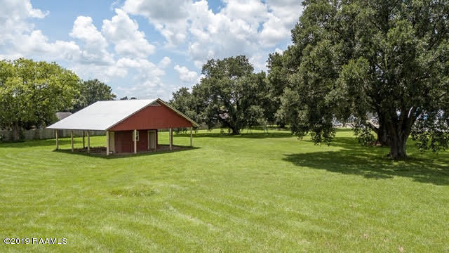 Tbd Duhon Road Lafayette, LA 70506 - Photo 4 of 5 3