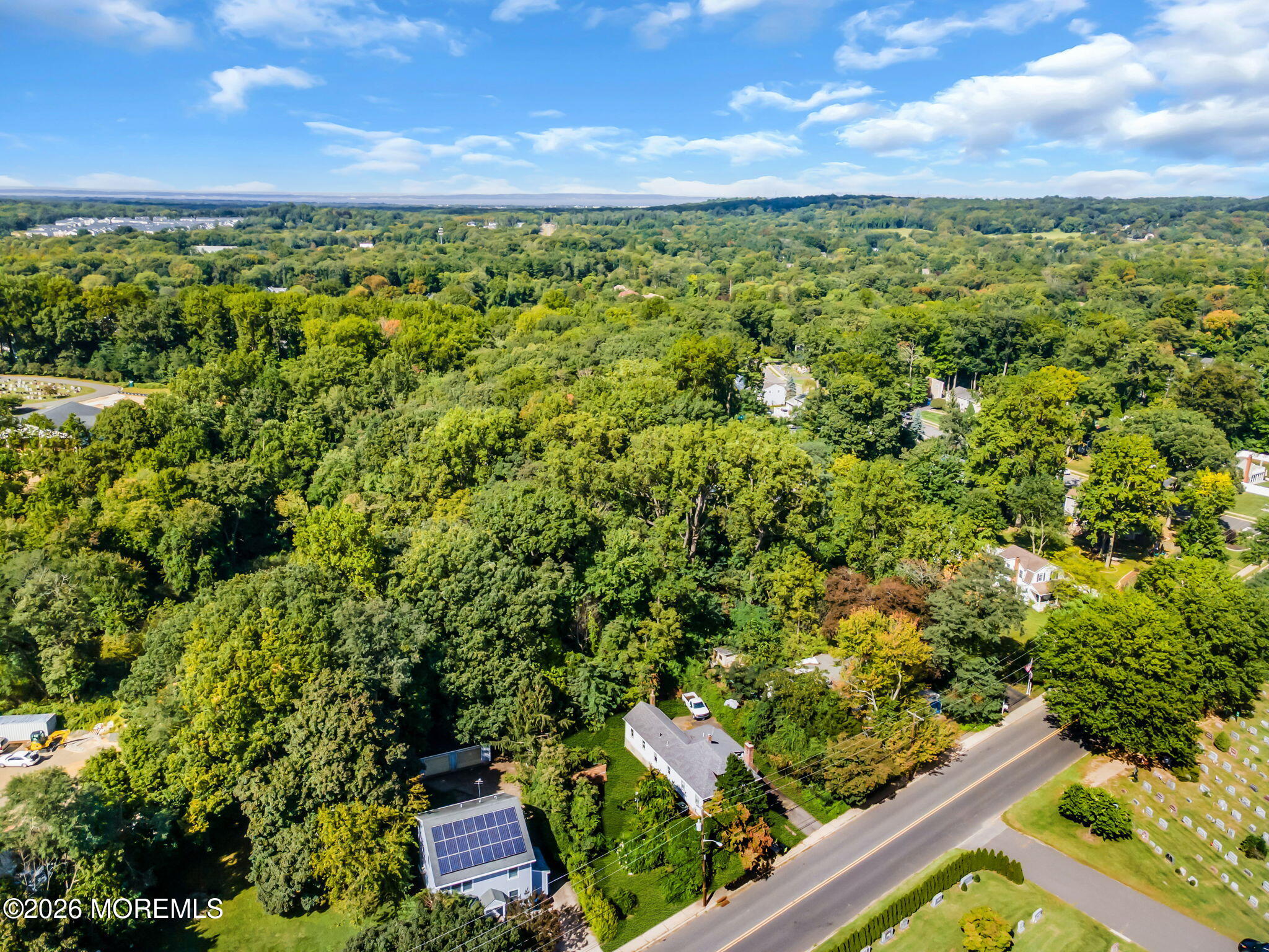 148 Chapel Hill Road Red Bank, NJ 07701 - Photo 38 of 47 4-web-or-mls-DJI_0016-1