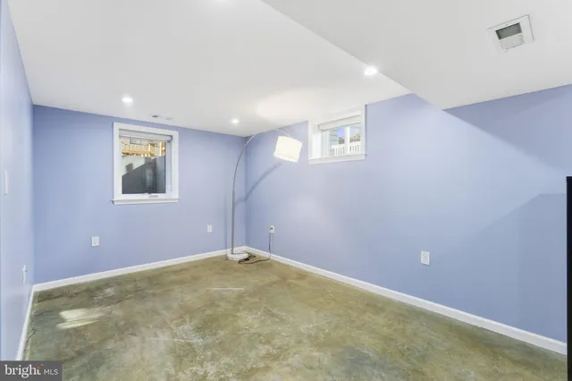 $969,000 | 8209 Flower Avenue, Takoma Park, MD 20912