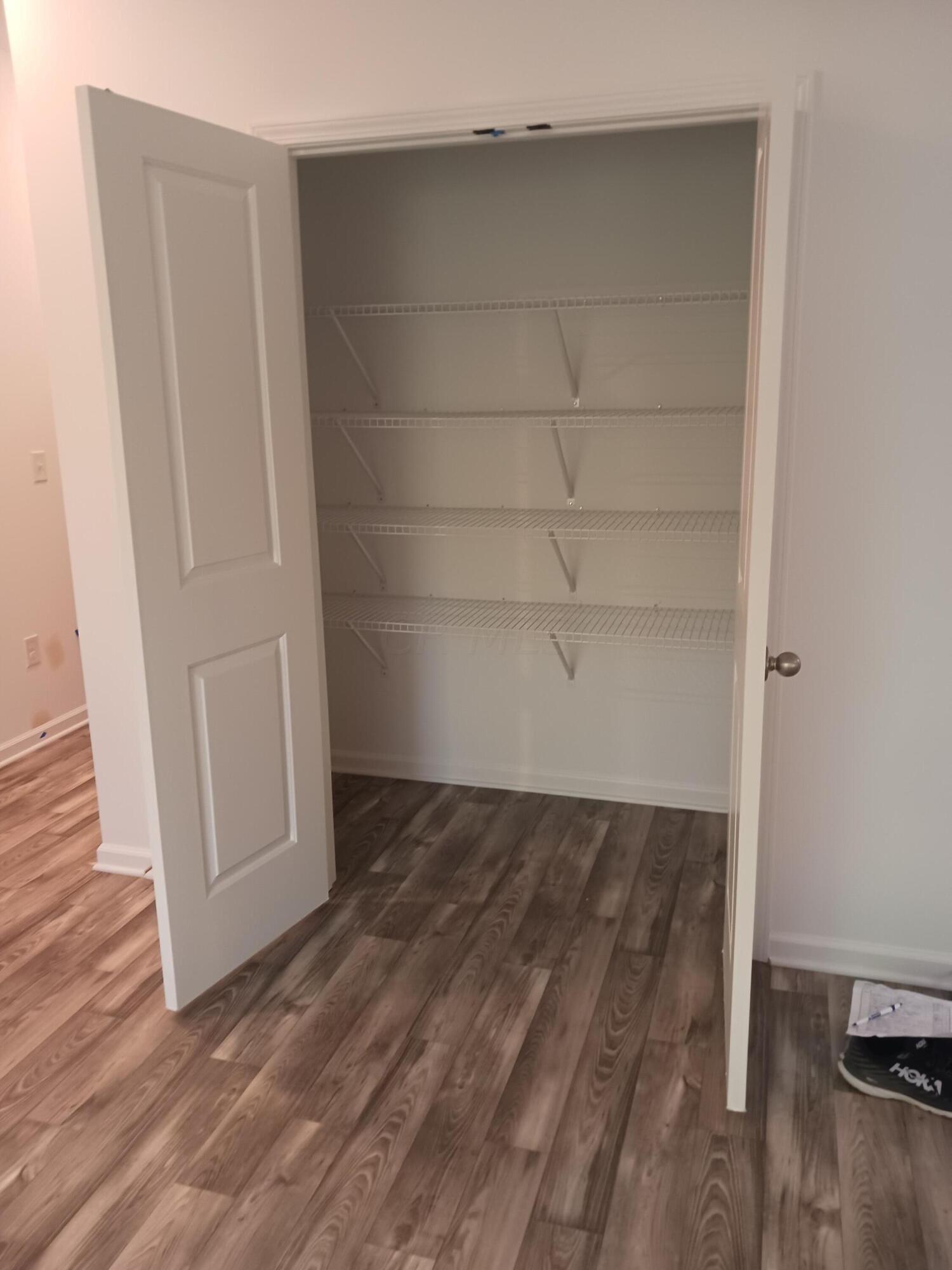 322 Juhl Road Circleville, OH 43113 - Photo 8 of 30 20231003_102257